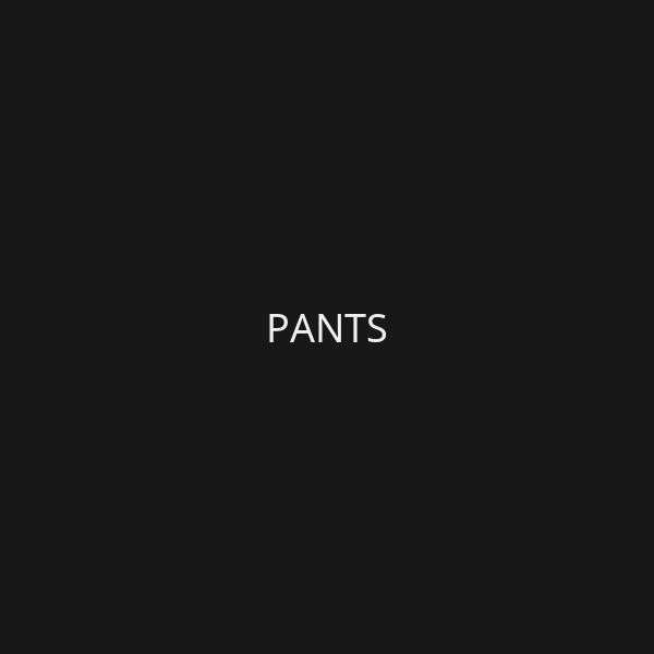 پیراهن لایه‌ای Layered